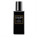 ROBERT PIGUET Oud EDP 100 ml